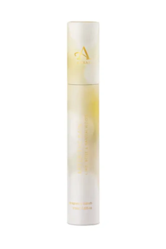 Fragrance Rollerball 10ml