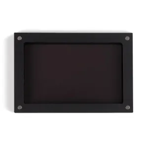 FREEDOM SYSTEM FLEXI PALETTE [6]