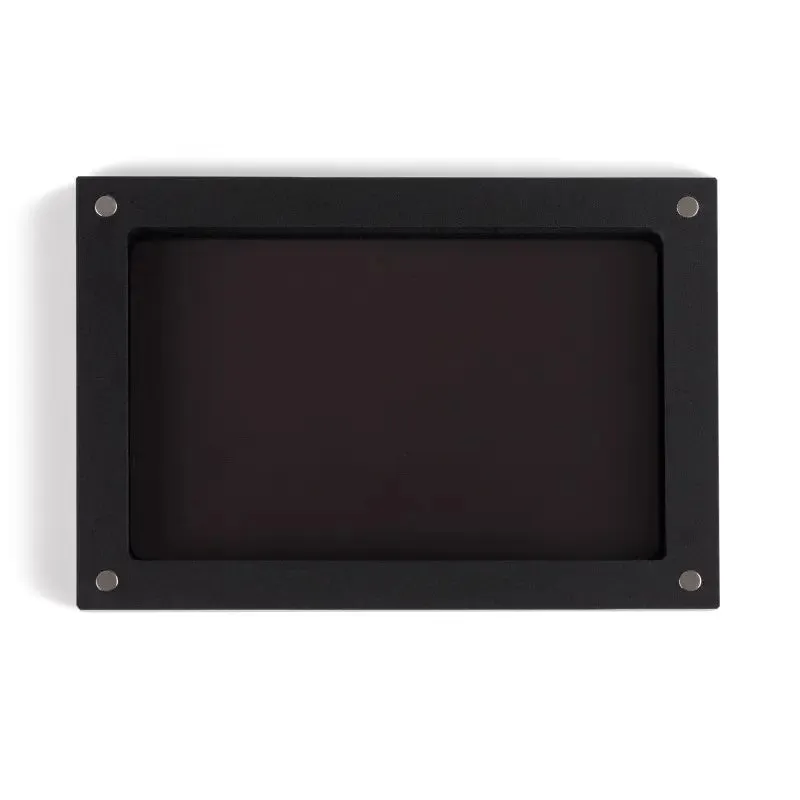 FREEDOM SYSTEM FLEXI PALETTE [6]