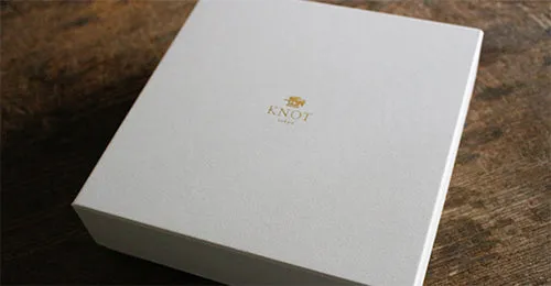FRENCH CALF BELT & WALLET GIFT SET(KGS-1001)