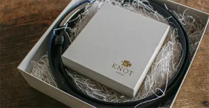 FRENCH CALF BELT & WALLET GIFT SET(KGS-1001)