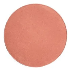 Fresh Mandarin - Pure Anada Natural Pressed Mineral Blush 9g