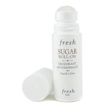 Fresh - Sugar Roll-On Deodorant 75ml/2.5oz