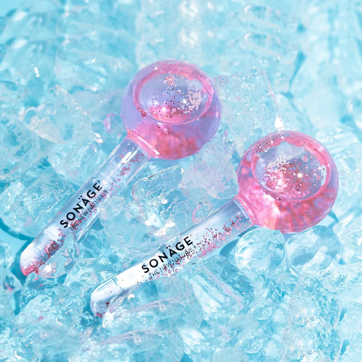 Frioz Eye Duo
