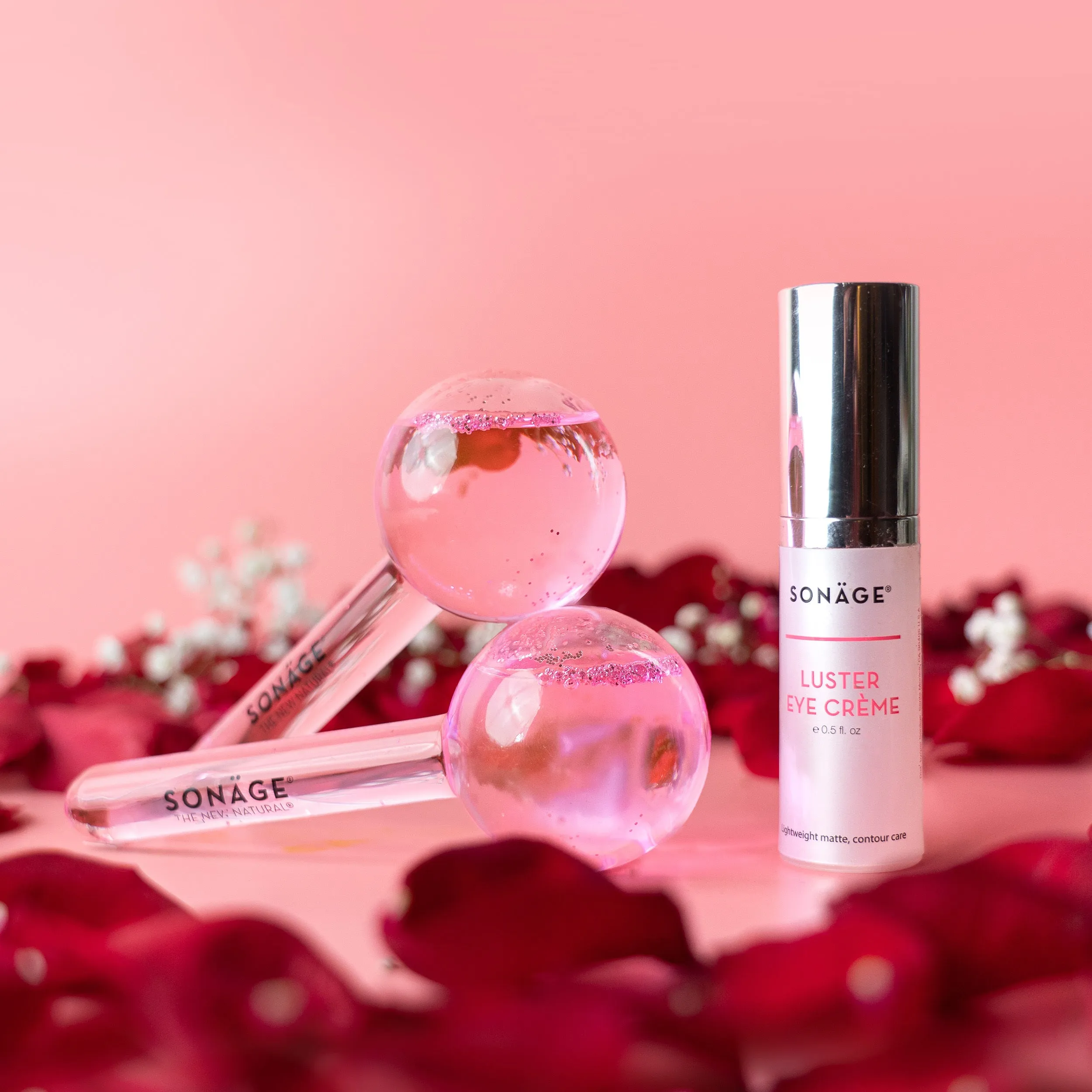 Frioz Eye Duo
