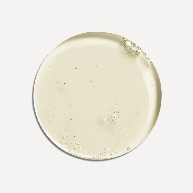 Full Fit Propolis Nourishing Magnet Sheet Mask