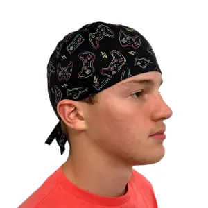 Gamer- Classic