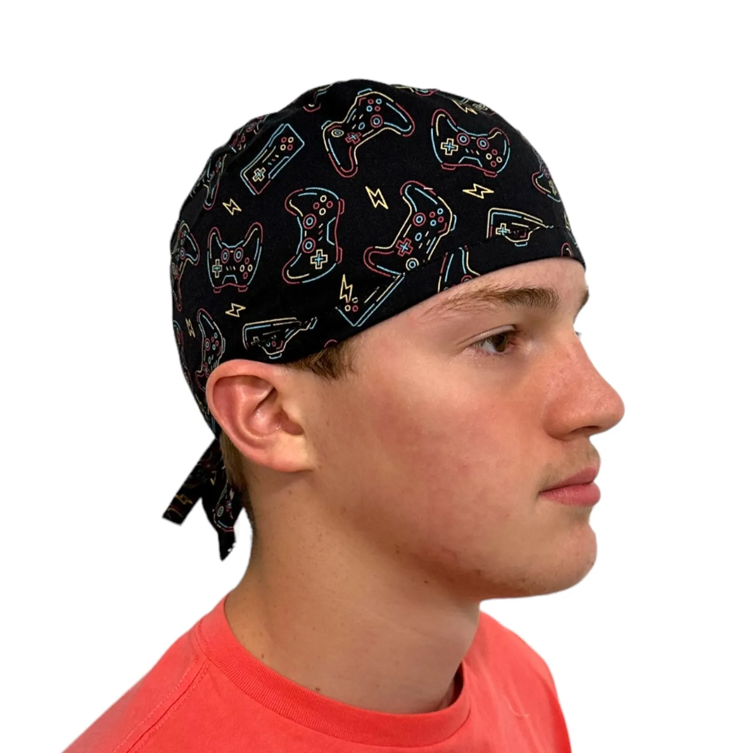 Gamer- Classic