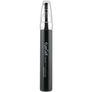 Genosys Eye Contour Cream 10 Years Back - Крем для очей з рослинними стовбуровими клітинами