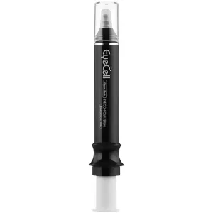 Genosys Eye Contour Serum 10 Years Back - Сироватка для області навколо очей з рослинними стовбуровими клітинами
