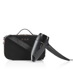 ghd Flight  Travel Hair Dryer Gift Set