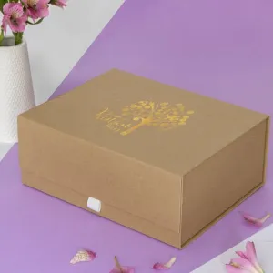 Gift Box