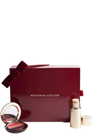 Gift Edition