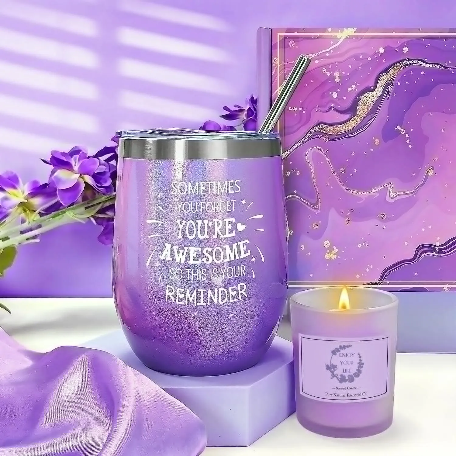 Gift Sets for Her
