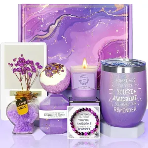 Gift Sets for Her