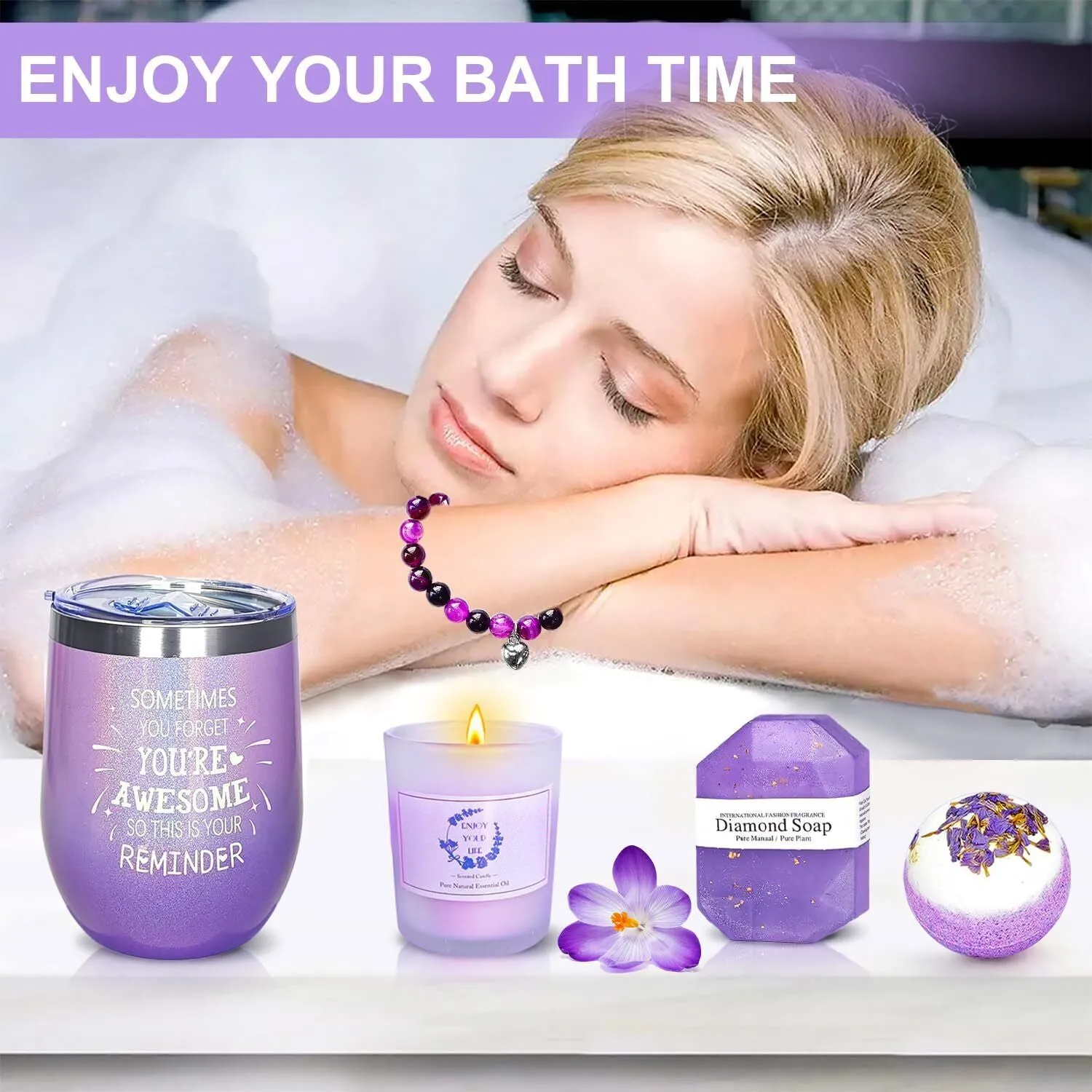 Gift Sets for Her