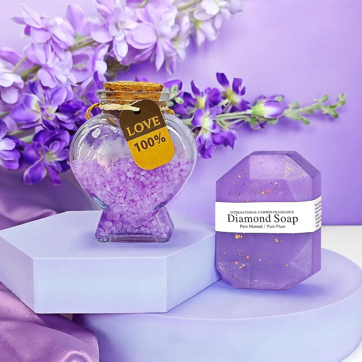 Gift Sets for Her