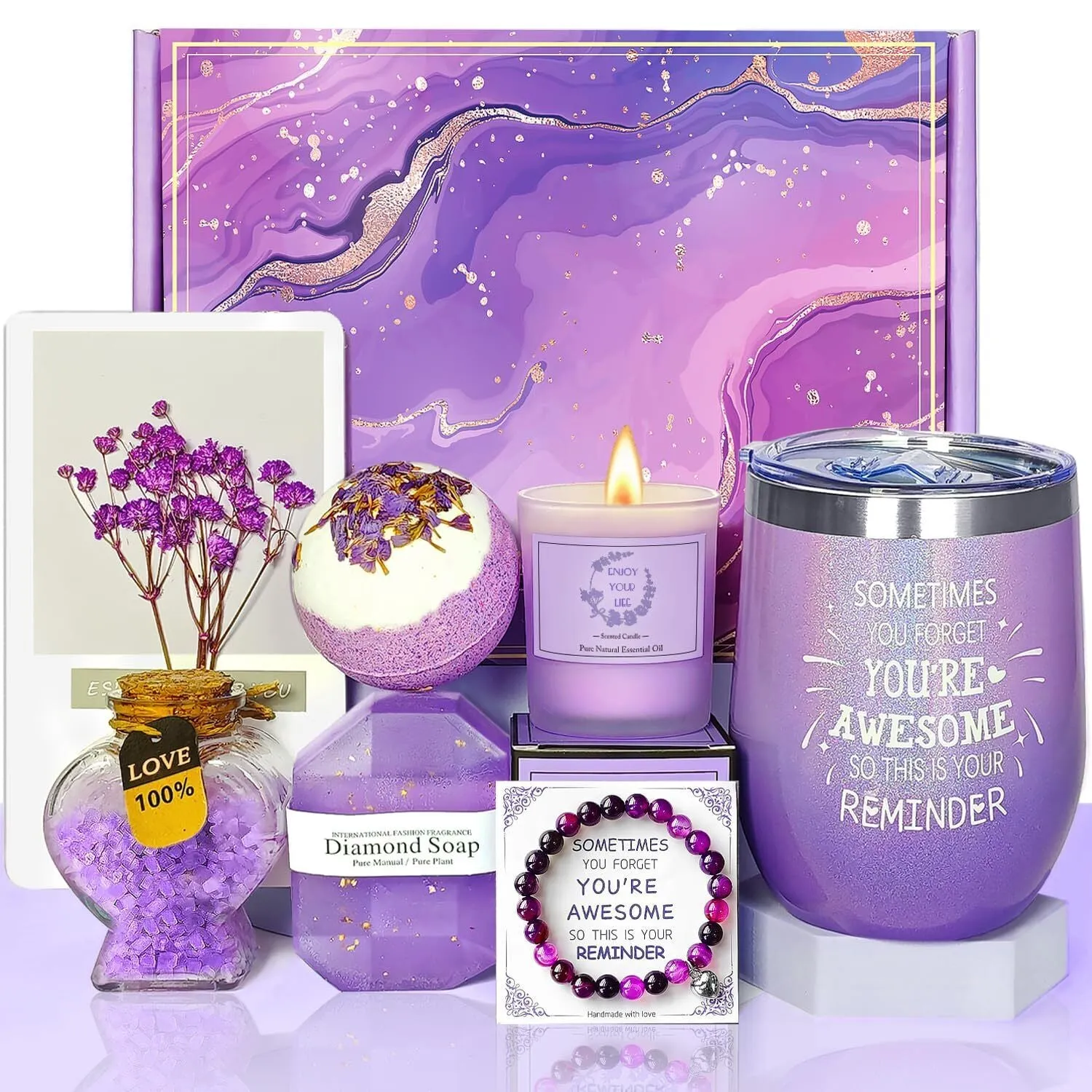 Gift Sets for Her