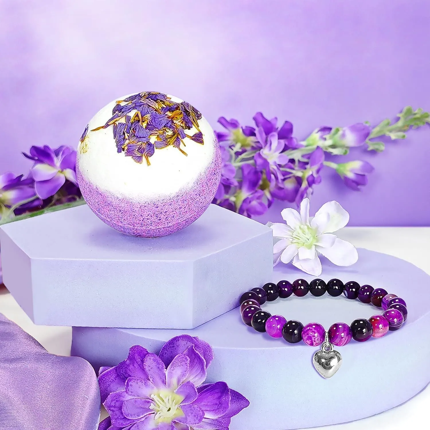 Gift Sets for Her