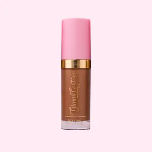 Gimme Contour - Medium