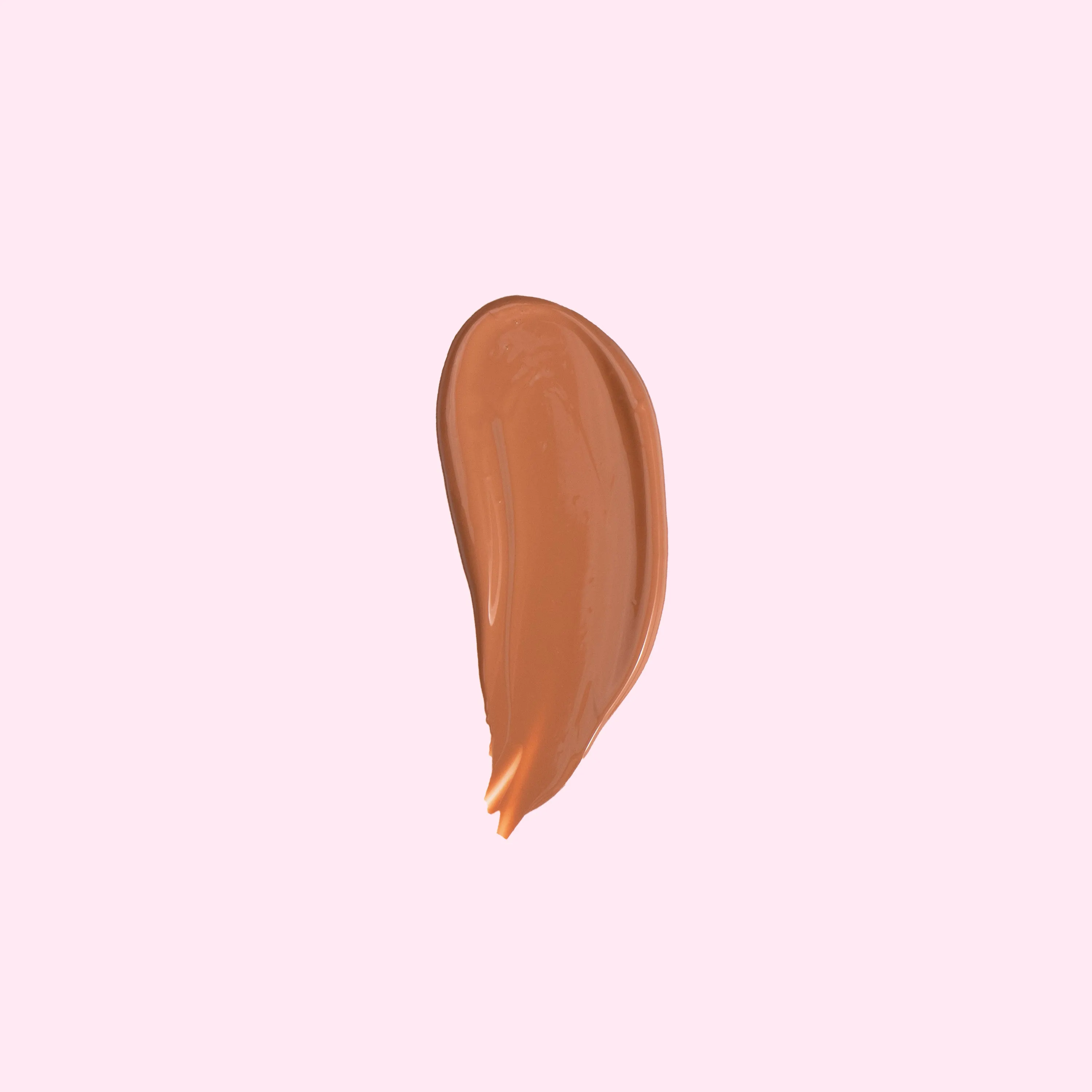 Gimme Contour - Medium