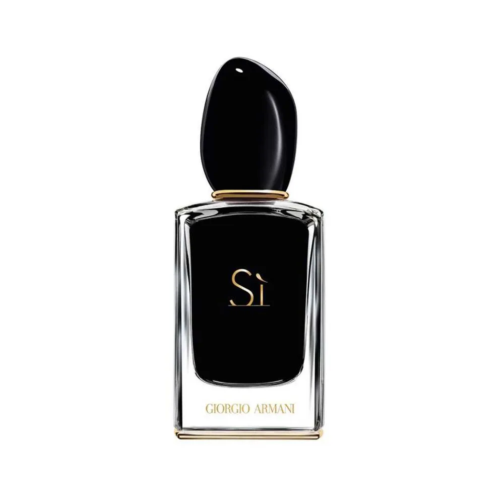 Giorgio Armani Si Intense for Women 100ml