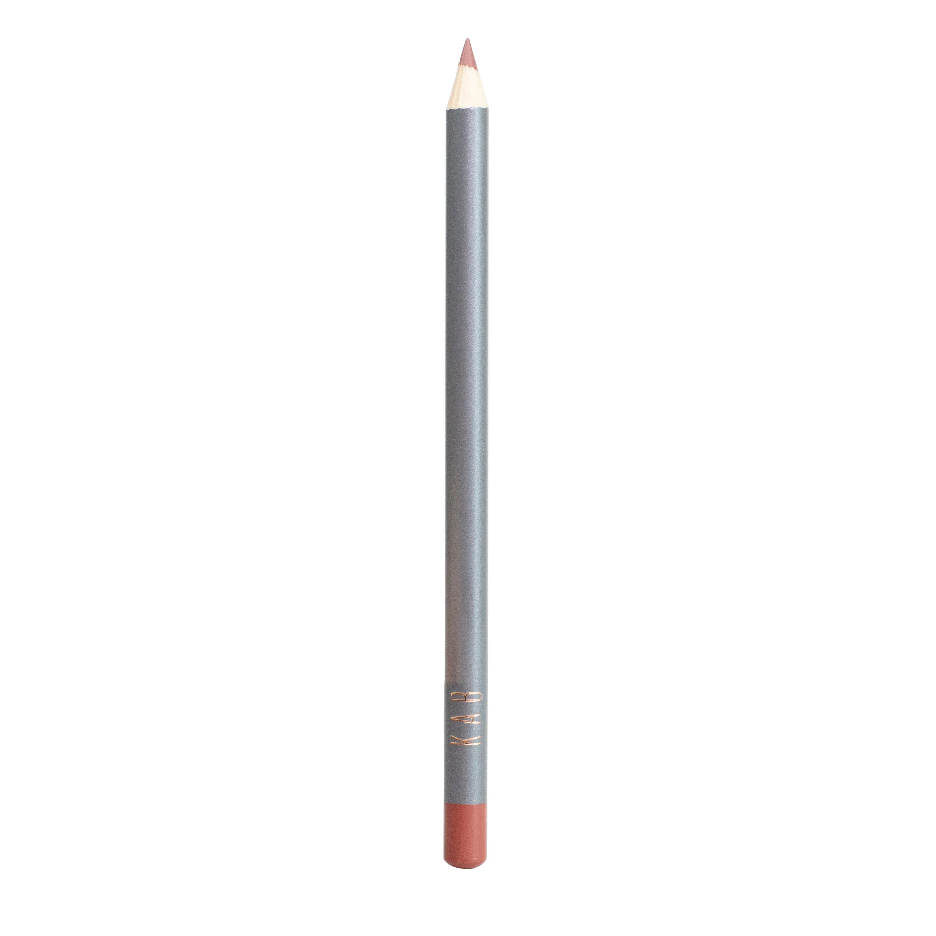 Glazed LIP LINER