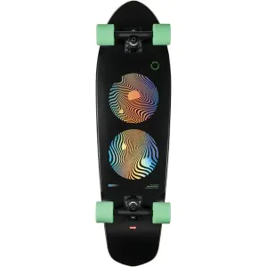 GLOBE BIG BLAZER 32 CRUISER