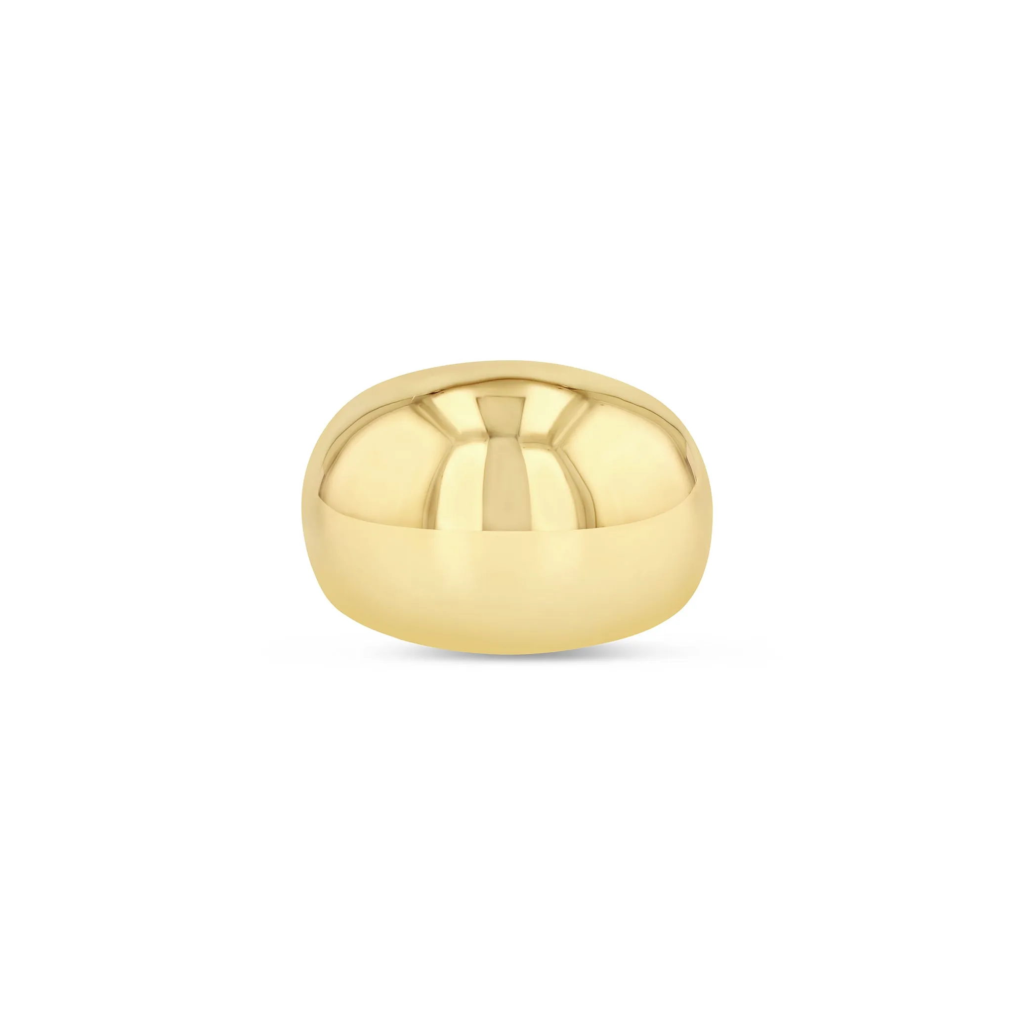 Globe Ring