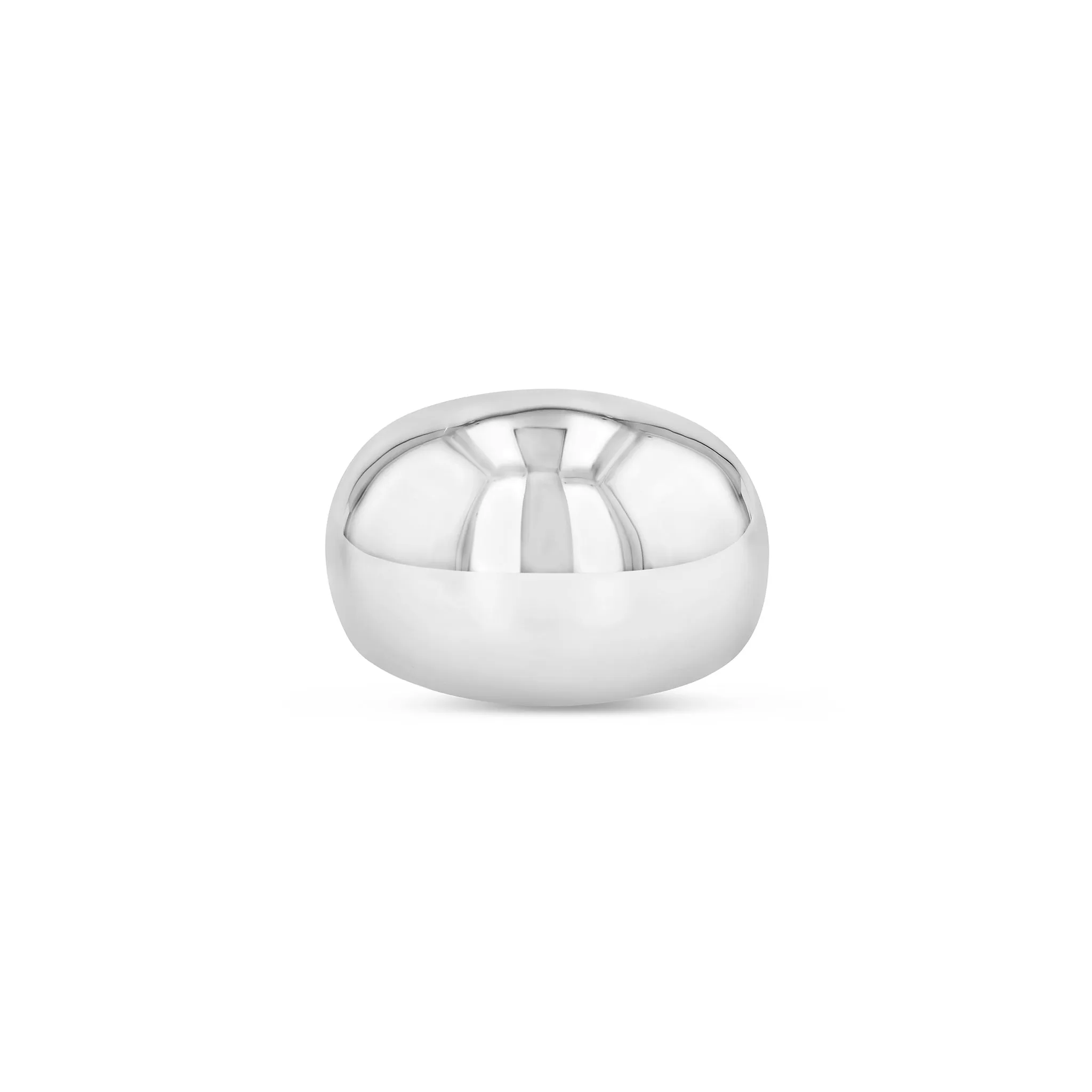 Globe Ring