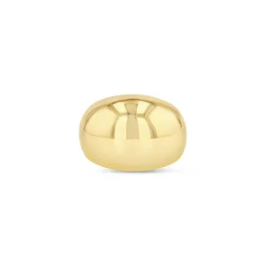 Globe Ring