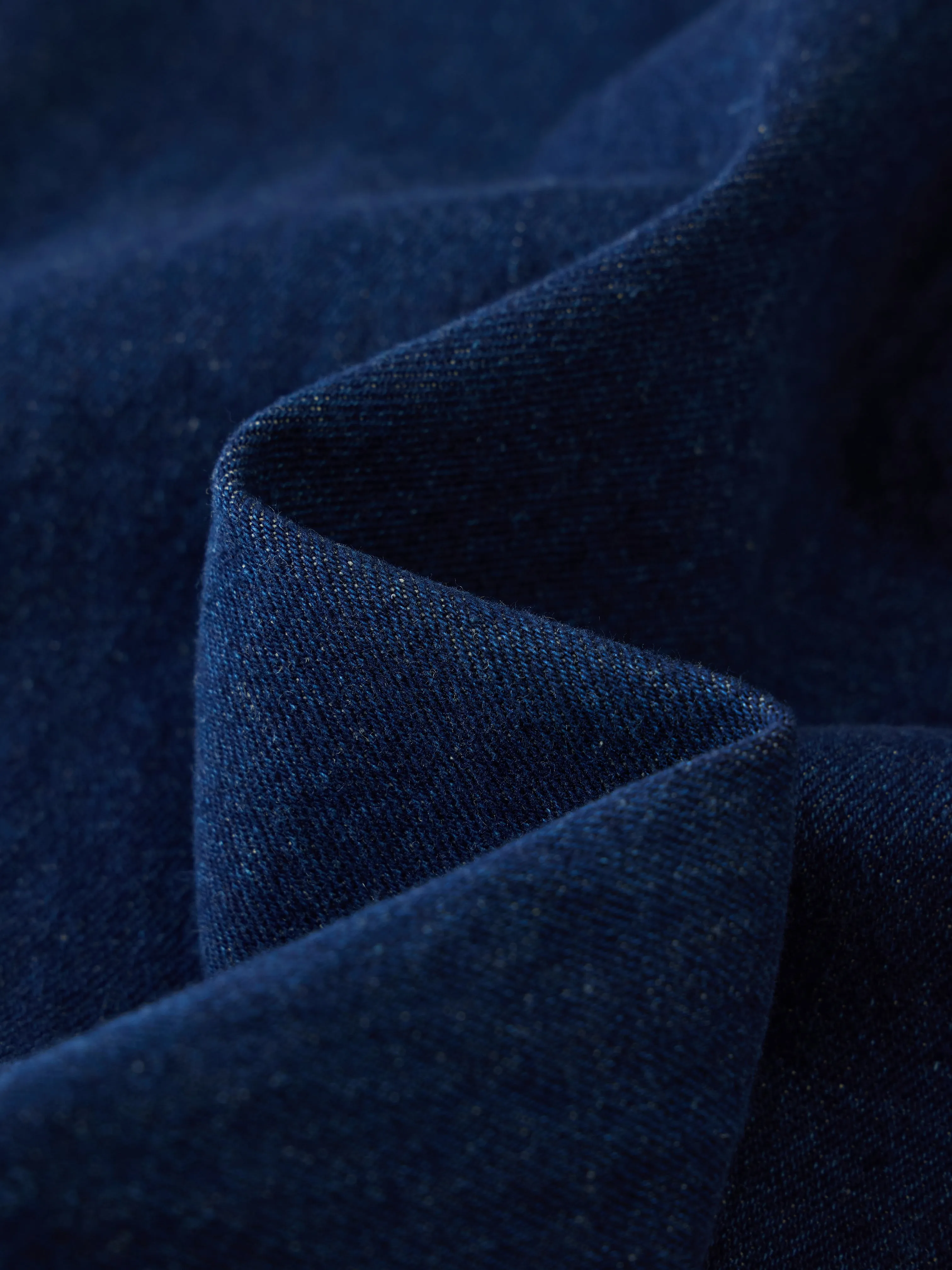 Globe Studios Straight Jeans