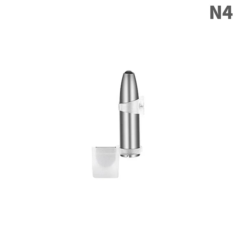 GlowGrip 3-in-1 Precision Acne Extractor Set