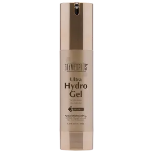 GlyMed Plus Ultra Hydro Gel (HA)
