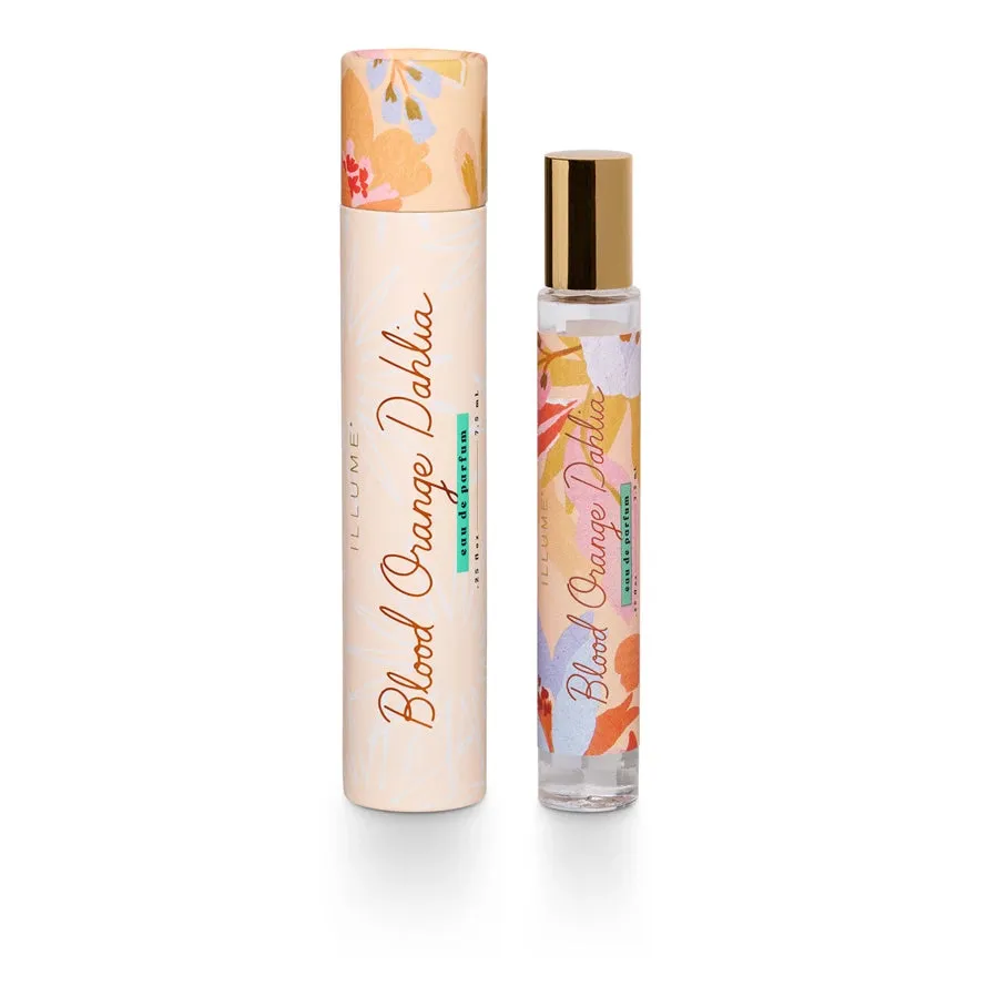 Go Be Lovely Perfumes