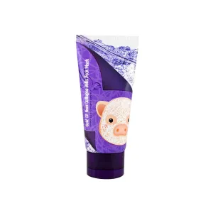 Gold CF-Nest Collagen Jella Pack Mask