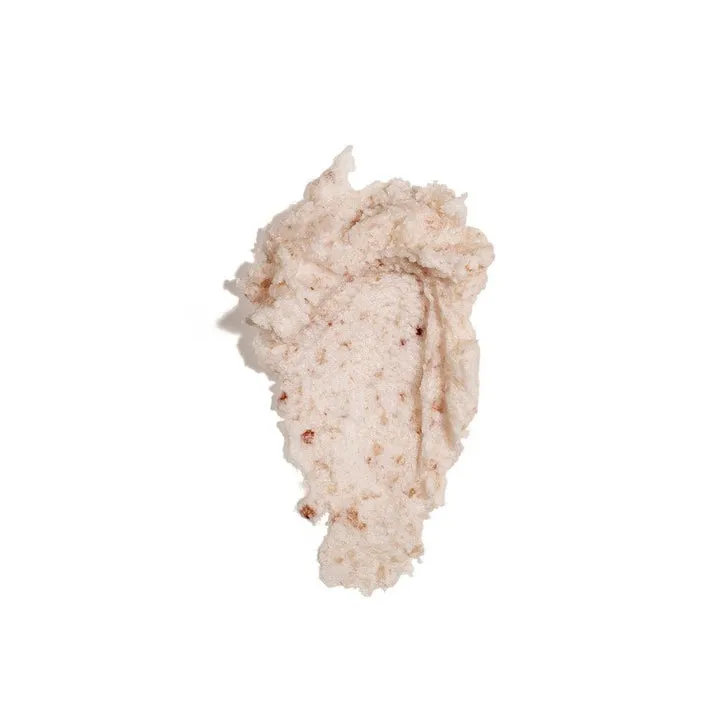 Goop Beauty G.Tox Himalayan Salt Scrub Shampoo