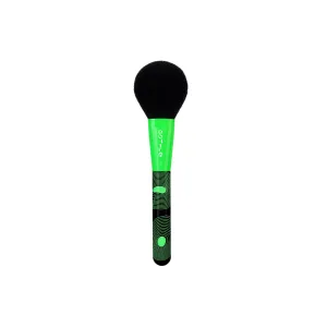Gothlo™602 Planet Powder Blush Fluorescence Makeup Brush