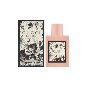 GUCCI BLOOM NETTARE DI FIORI EDP 50ML