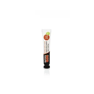 Gurney Goo 10ml / 10ml