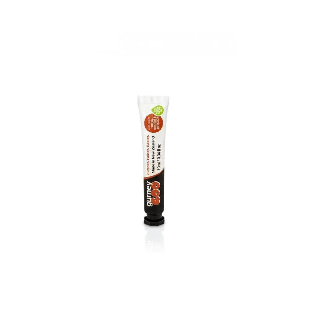 Gurney Goo 10ml / 10ml