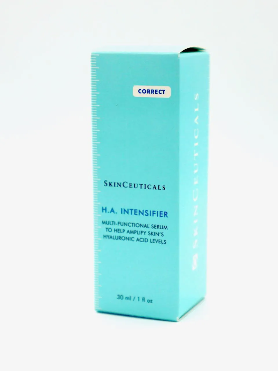 HA Intensifier Multi-Glycan