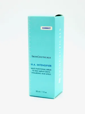 HA Intensifier Multi-Glycan