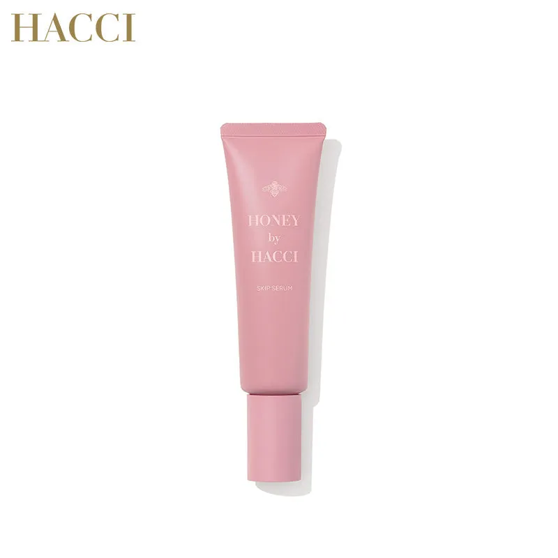 HACCI Skip Serum