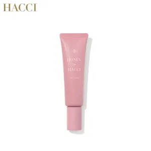 HACCI Skip Serum