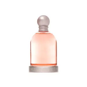 Halloween Kiss Tester 100ML EDTMujer Jesus Del Pozo