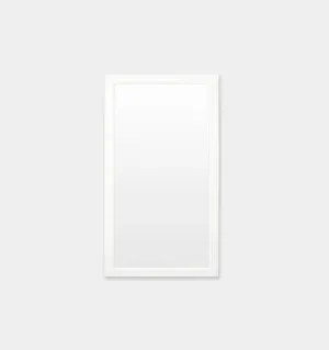 Hampton Mirror