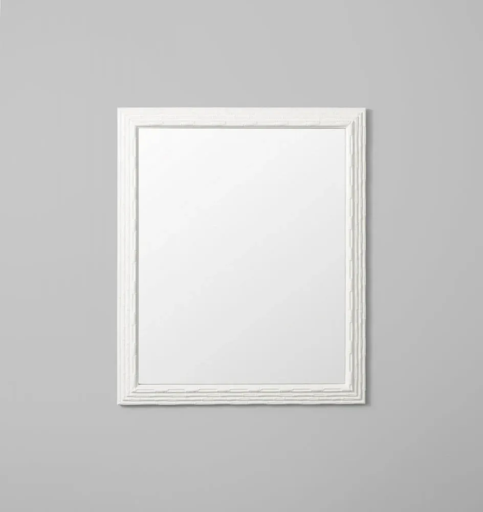 Hampton Mirror