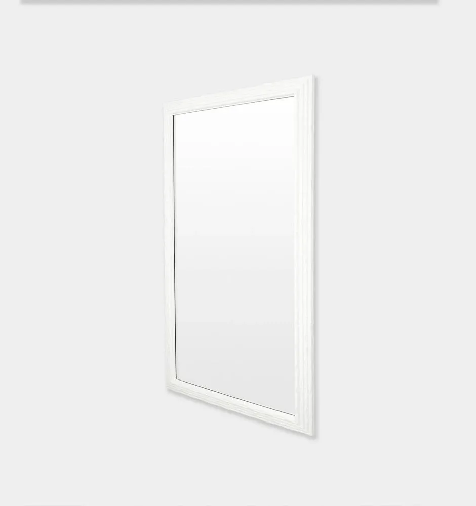 Hampton Mirror