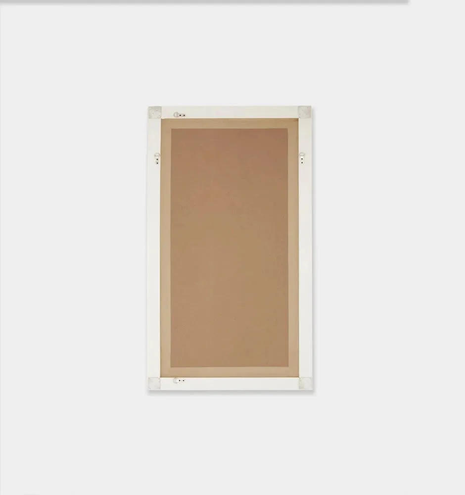 Hampton Mirror